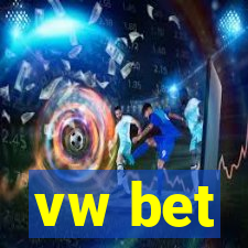 vw bet